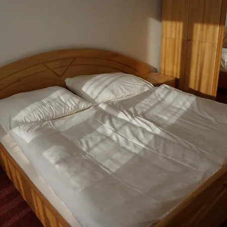 Relax Kycera Holiday park 3*